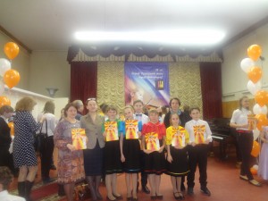 DSC06426