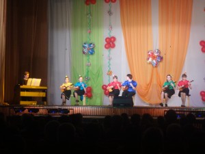 DSC06454